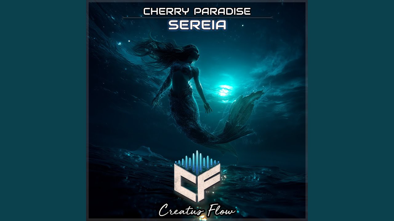 Watch Sereia on YouTube Watch Sereia on YouTube
