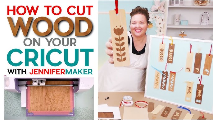 How to Cut Mat Board with a Cricut Maker 