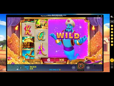 Experience the Thrill: Get Casino PinUp Free Spins & Play Online in English for India