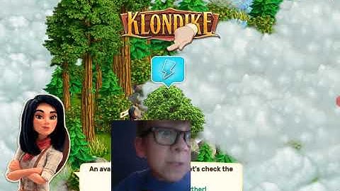 Playing MouseBot (Part 2 & A half of Part 3)