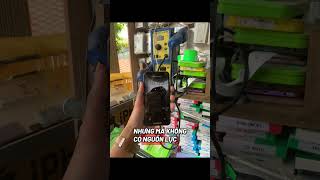 #suachuadienthoai #smartphone #quangsunstore #shortvideo