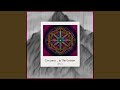 Open Sky (Shiva Gayatri Mantra)