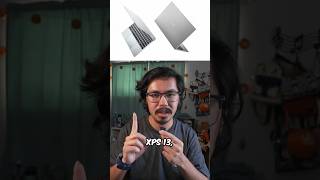 Dell Made a MacBook Neo Competitor!
