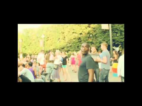 DJ Mpiloz - uNomathemba feat. Demor \u0026 Dust