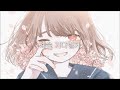 한글화 계속 기다릴게 미즈노 아츠 Feat 카후 한글화 계속 기다릴게 미즈노 아츠 Feat 카후