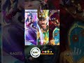 Combo Trio #shorts #short #mobilelegends #mobilelegend #mlbb