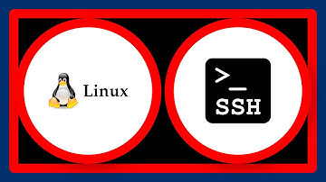 How to transfer my SSH keys to another machine?