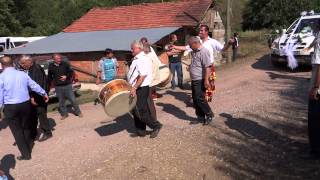 Download lagu Gelin ve Damadın Gelişi Kst Dereli Tekke Emin Muhtarın Oğlunu d Kast Azdavay Gelin ve Damadın Gelişi Kst Dereli Tekke Emin Muhtarın Oğlunu d Kast Azdavay