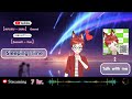 Japanese soft song Live Stream 7 hr.  -- 【MYUJIKU - SAMA】 Channel