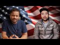 Asian's Struggles in America: Resilience &amp; Triumph #Dieselhead