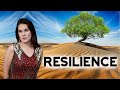 How To Build Resilience - 12 Steps To A More Secure Life