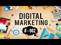 Base setting what is marketing  digital marketing digiskills  digiskills pakistan