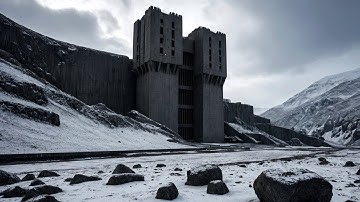 2. 0. 2. - A P O C A L Y P T I C - O U T P O S T