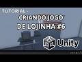 Panel e UI