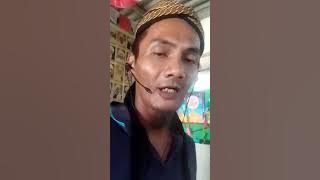 mengubah kertas menjadi uang #doa #ilmu