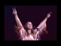 Miniature de la vidéo de la chanson Snowblind (Live)