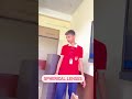 Spherical Lenses #shorts #shortsvideo #light #class10science #board #science
