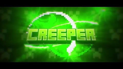 Top 5 Free 2D Intro Templates (After Effects)