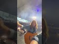Emmy & Tyler - We Should Get Out Of Here