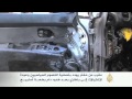 مقرب من حفتر يهدد بتصفية
