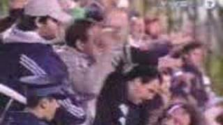 RIVOIRA FERRO HINCHADA