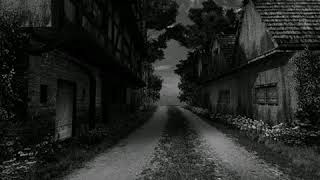 Hiraizerdüş Papatya (Cover)