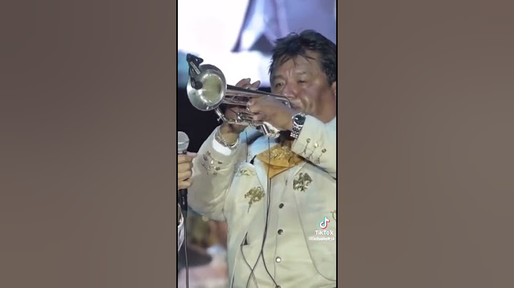 Cuando los  músicos le robaron el show a Juan Gabriel #juangabriel #trompeta #musicos