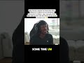 $75 million dollars for streamer university #kaicenat #dukedennis #shortsfeed #shorts