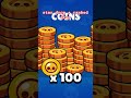 star drop + bronze 3 ranked drop #brawlstars #bs #gaming #supercell #fypシ゚ #viral #shorts
