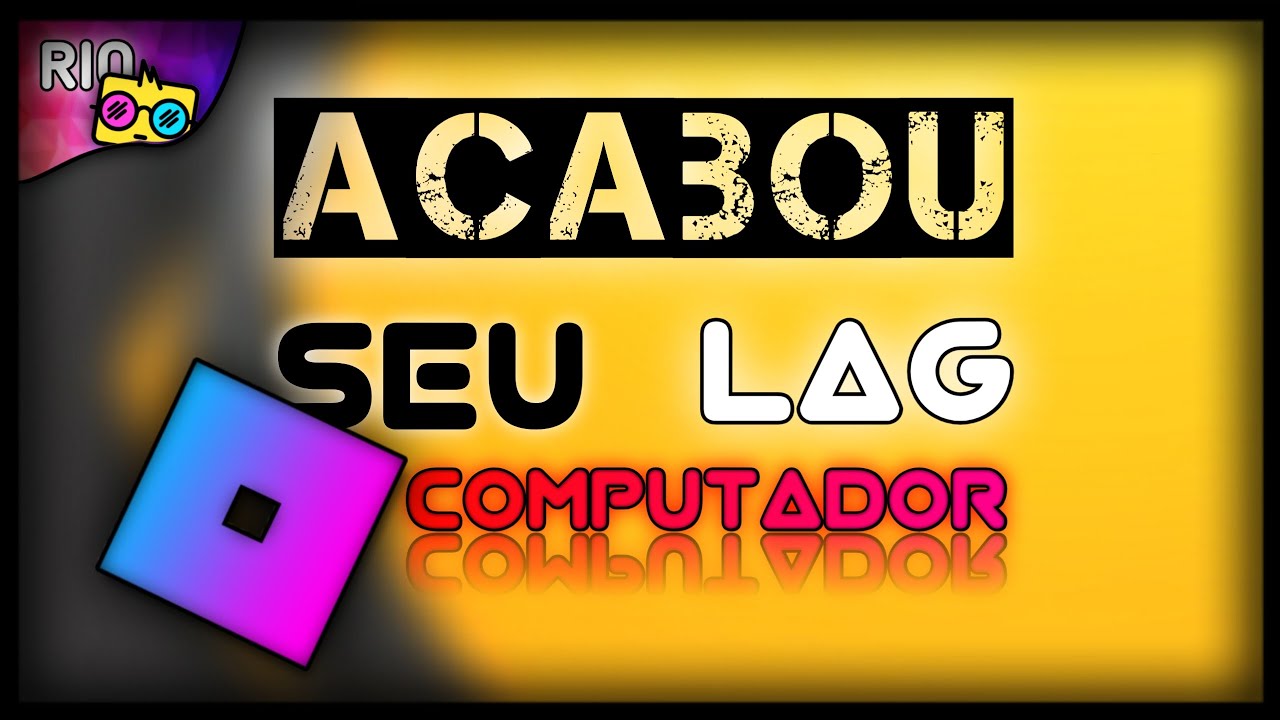 MELHOR ROBLOX LITE ATUALIZADO PARA PC FRACO ✓ROBLOX LITE FPS+ DESEMPENHO NO  ULTRA (best Version) 