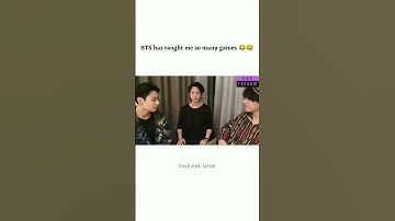 Vminkook live game wait for end😂#bts #v #jimin #jungkook #btsarmy