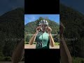 Is this the CLEANEST cycling kit of 2026? #kapvoe #shorts