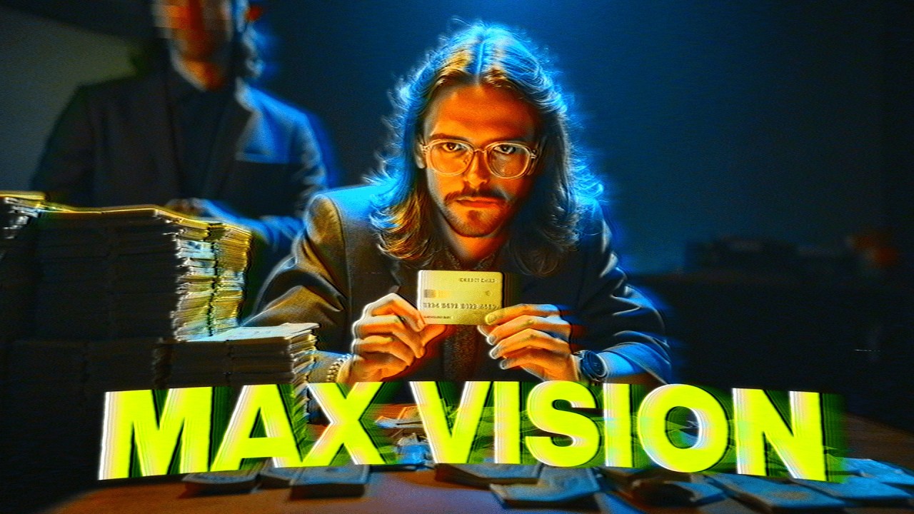 Le hacker qui a trahi le FBI… pour monter un empire du crime