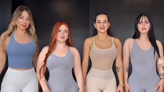 Porn star movie 🎥🍿#viral #movie #trending #love #kiss #funny #sexy#porn#xnx#xxx