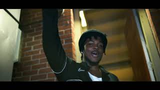 EMONEY BAND$ - I’m On Point screenshot 2