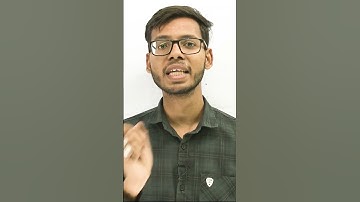 class 11 computer science lectures #class11 #class11python #python #cbse