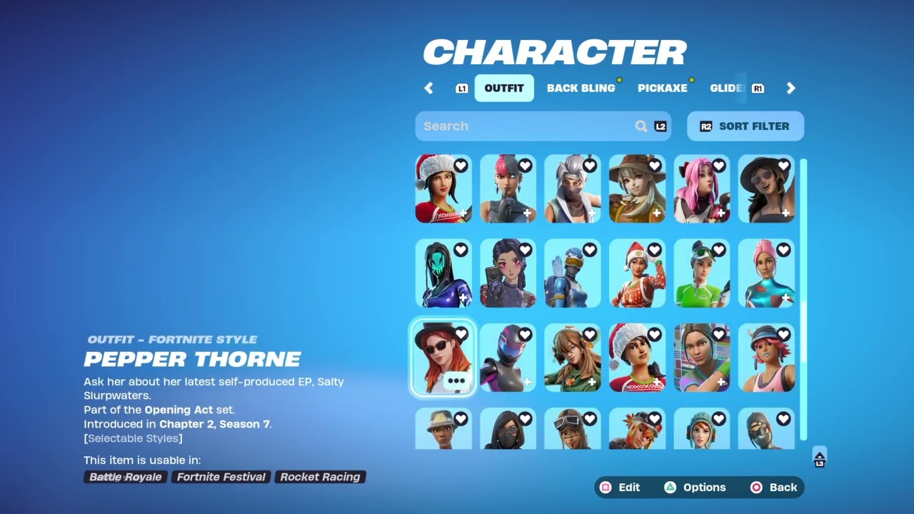 Fortnite_20250119170702