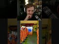 нормальный камуфляж #стинт #stint #stintik #прикол #реакция