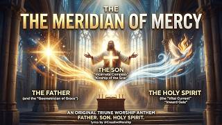 The Meridian Of Mercy
