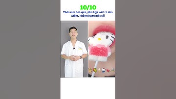 Đồ Ăn Nào An Toàn Cho Răng Niềng? | Nha Khoa Minh Châu