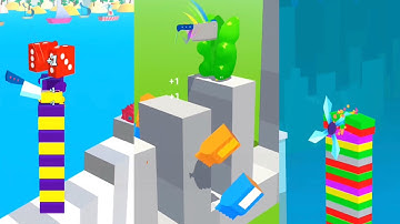 Slicer Knife | Slice It All | Don