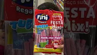Download Lagu SIM ou NÃO: Festa-mix-Finis  #shorts #finis #festamixfinis MP3
