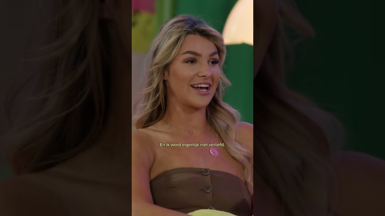 Wij zijn allemaal wel helemaal verliefd op jou Marco!❤️❤️❤️ #BeautyandtheGeekNL #BATG