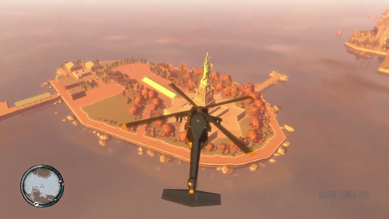 스타벅스 마이크로컨트롤