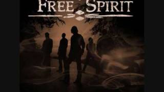 Free Spirit - Strangers