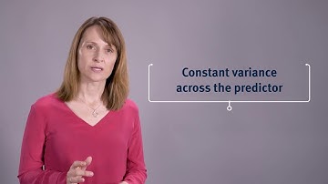 Linear Regression and Model Assumptions: Part I - Linear Regression in R for Public Health