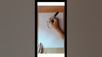 Class 3 Art Rose Friday 22 01 21