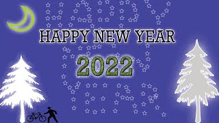 happy new year 2022 funny meme