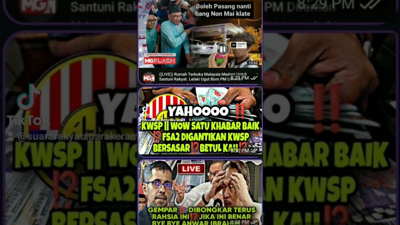 #kwsp