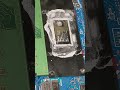 Laptop Repair #hp  #laptop #laptoprepair #tech